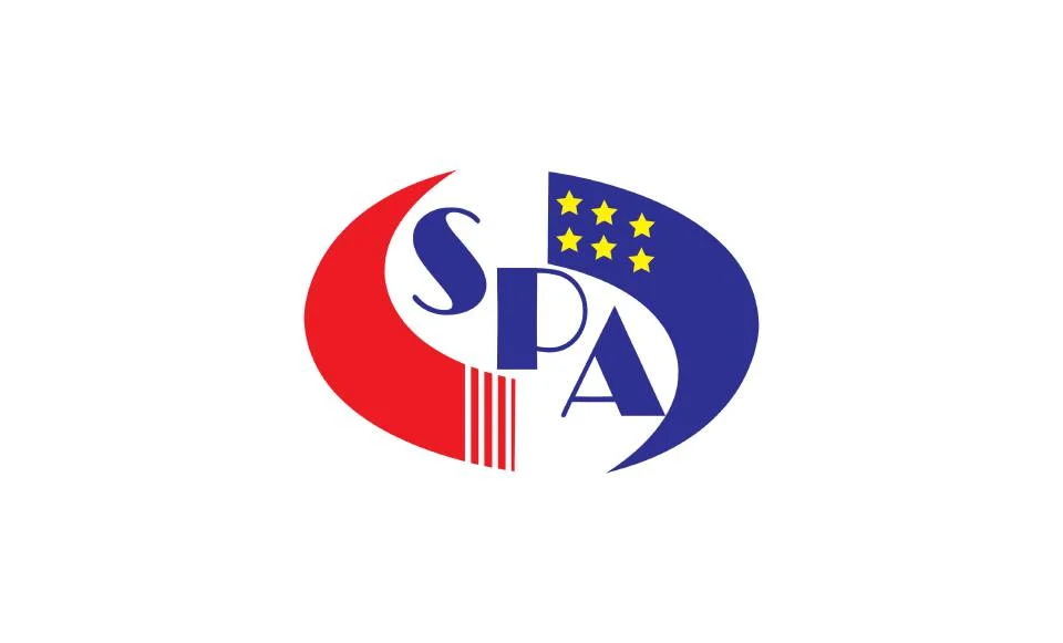 Suruhanjaya Perkhidmatan Awam (SPA)